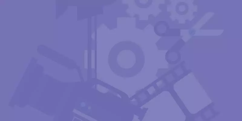 soullution_team_neutral_02